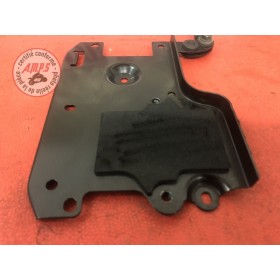 SupportFZ607822XX72B8-Z11143995used