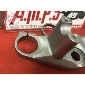 Te de fourche supérieur Yamaha FZ6 600 FAZER S2 2007 à 2010