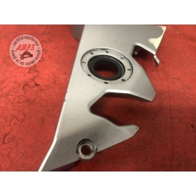 Cache cadre gaucheZ75007CS-441-YHB7-Z31144071used