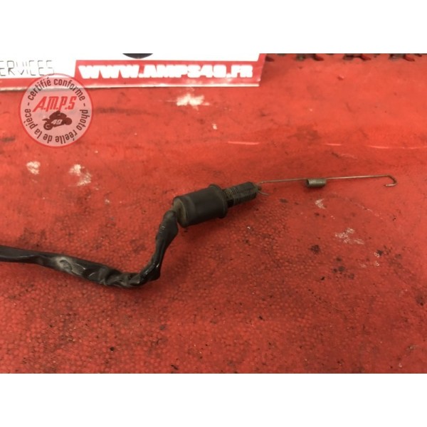 Contacteur de feux stop arrièreZ75007CS-441-YHB7-Z31144165used