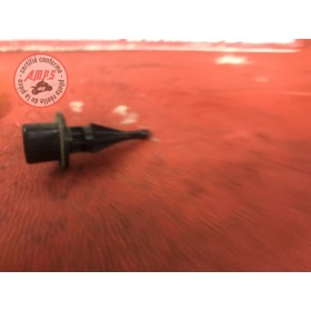 Sonde d air sur boite a air Kawasaki Z750 2007 à 2012