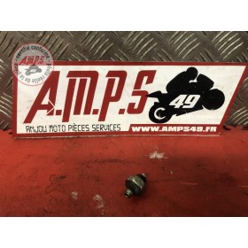 Capteur de pression d'huileZ75007CS-441-YHB7-Z31144171used