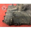 Carter moteur inférieurZ75007CS-441-YHB7-Z31144191used