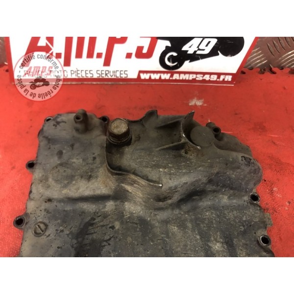 Carter moteur inférieurZ75007CS-441-YHB7-Z31144191used