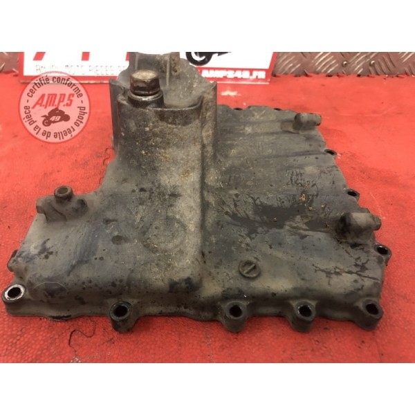 Carter moteur inférieurZ75007CS-441-YHB7-Z31144191used