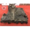 Carter moteur inférieurZ75007CS-441-YHB7-Z31144191used