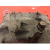 Carter moteur inférieurZ75007CS-441-YHB7-Z31144191used