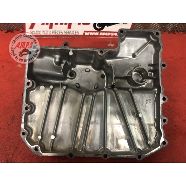 Carter moteur inférieurZ75007CS-441-YHB7-Z31144191used