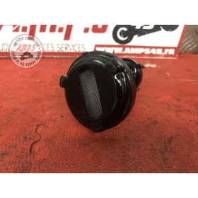 Crépine d'aspiration d'huile Kawasaki Z750 2007 à 2012
