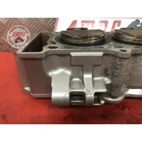 Cylindre avec pistons Kawasaki Z750 2007 à 2012