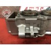 Cylindre avec pistonsZ75007CS-441-YHB7-Z31144213used