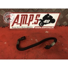 Durite de carburantZ75007CS-441-YHB7-Z31144197used