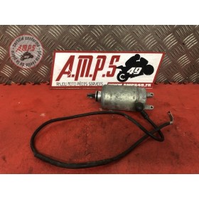 DémarreurZ75007CS-441-YHB7-Z31144205used