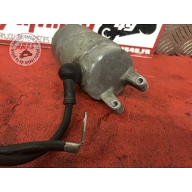 Démarreur Kawasaki Z750 2007 à 2012