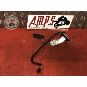 Jauge a carburantZ75007CS-441-YHB7-Z31144189used