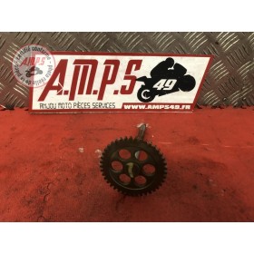 Pignon de pompe a huileZ75007CS-441-YHB7-Z31144177used