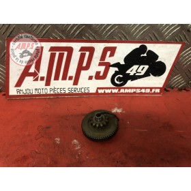 Pignon intermédiaire de démarreurZ75007CS-441-YHB7-Z31144209used
