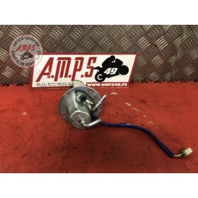 Pompe a essenceZ75007CS-441-YHB7-Z31144261used
