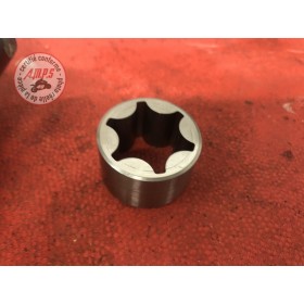 Pompe a huile Kawasaki Z750 2007 à 2012
