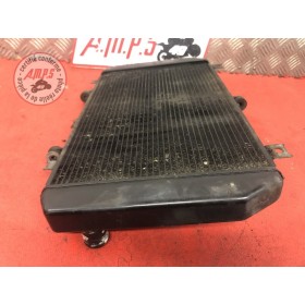 Radiateur d'eauZ75007CS-441-YHB7-Z31144257used