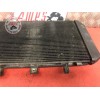 Radiateur d'eauZ75007CS-441-YHB7-Z31144257used