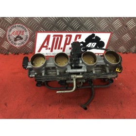 Rampe d'injectionZ75007CS-441-YHB7-Z31144253used