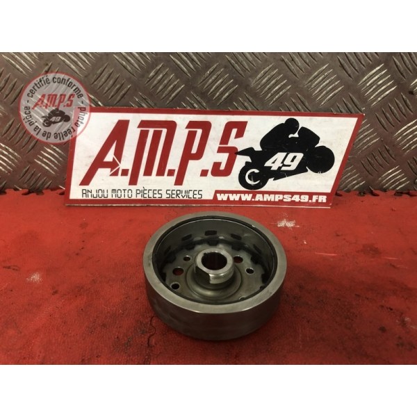 Rotor  volant moteurZ75007CS-441-YHB7-Z31144249used