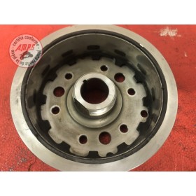 Rotor volant moteur Kawasaki Z750 2007 à 2012