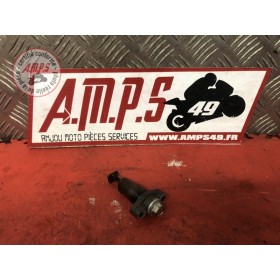 Tendeur de distributionZ75007CS-441-YHB7-Z31144225used