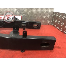 Bras oscillantZ75007CS-441-YHB7-Z31144401used