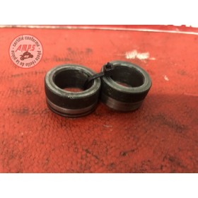 Entretoise de roue avantZ75007CS-441-YHB7-Z31144305used