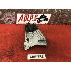 Etrier de frein arriereZ75007CS-441-YHB7-Z31144309used