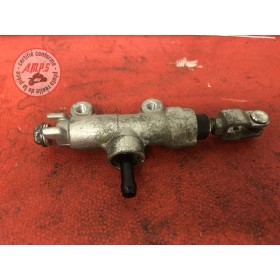 Maitre cylindre de frein arriereZ75007CS-441-YHB7-Z31144333used