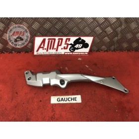 renfort de cadre protection moteur gaucheZ75007CS-441-YHB7-Z31144327used