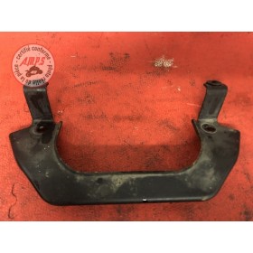 Support arrière Kawasaki Z750 2007 à 2012