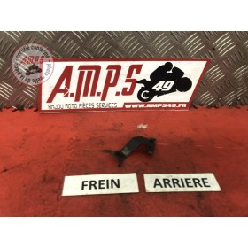 Support bocal de liquide de frein arrièreZ75007CS-441-YHB7-Z31144351used