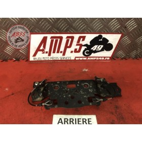 Support de selleZ75007CS-441-YHB7-Z31144419used