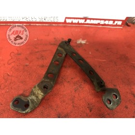 Support garde boueZ75007CS-441-YHB7-Z31144415used