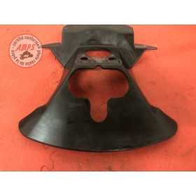 Cache intérieur de te de fourcheFJR130004AX-005-DRH6-C11144447used