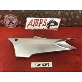 Cache plastique sous selle gaucheFJR130004AX-005-DRH6-C11144443used