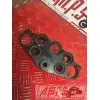 T de fourche supérieur GSX-F 750 89 - 95
