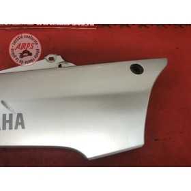 CarénageFJR130004AX-005-DRH6-C11144431used