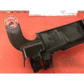 PlastiqueFJR130004AX-005-DRH6-C11144429used