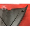 Triangle de sabotFJR130004AX-005-DRH6-C11144421used