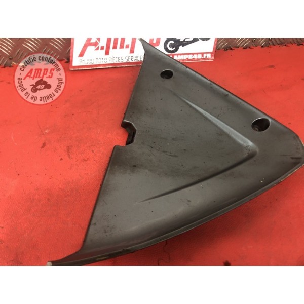 Triangle de sabotFJR130004AX-005-DRH6-C11144421used