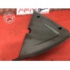 Triangle de sabotFJR130004AX-005-DRH6-C11144421used