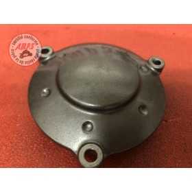 Carter droitFJR130004AX-005-DRH6-C11144623used