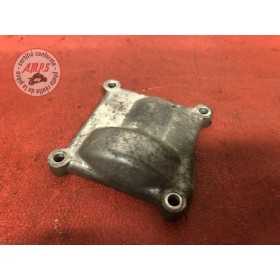 Carter moteurFJR130004AX-005-DRH6-C11144627used