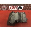 Carter moteur inférieurFJR130004AX-005-DRH6-C11144631used