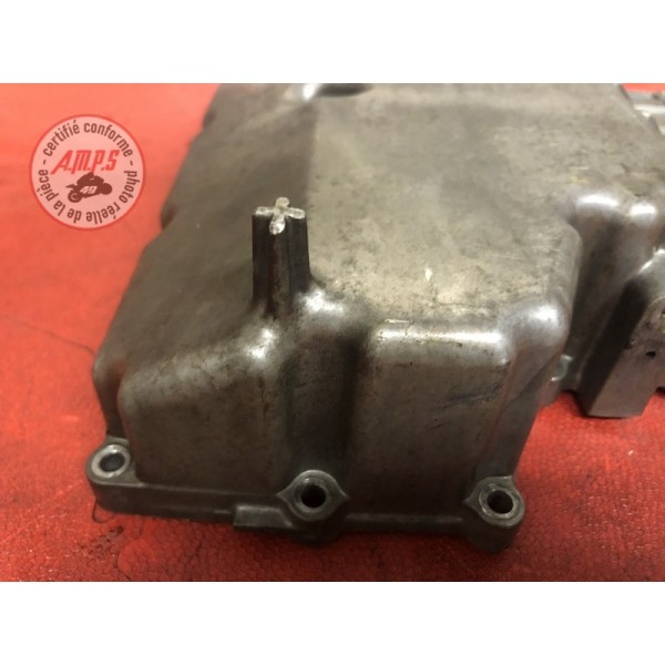 Carter moteur inférieurFJR130004AX-005-DRH6-C11144631used